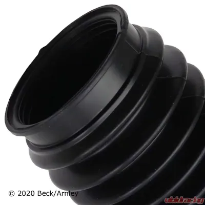 Beck/Arnley Rack and Pinion Bellows Kit 103-2912 - 103-2912