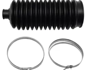 Beck/Arnley Rack and Pinion Bellows Kit 103-2912