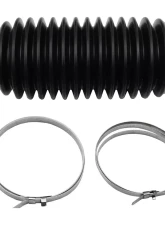 Beck/Arnley Rack and Pinion Bellows Kit 103-2912                                     - 103-2912 - Image 5