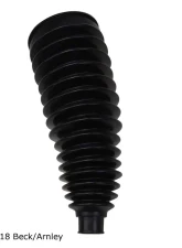 Beck/Arnley Rack and Pinion Bellows Kit 103-2914                                     - 103-2914 - Image 2
