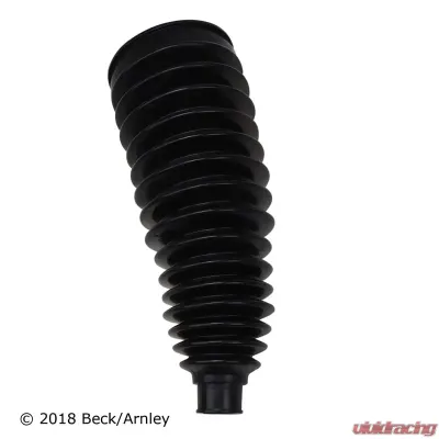Beck/Arnley Rack and Pinion Bellows Kit 103-2914 - 103-2914