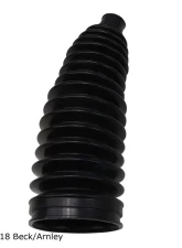 Beck/Arnley Rack and Pinion Bellows Kit 103-2914                                     - 103-2914 - Image 3