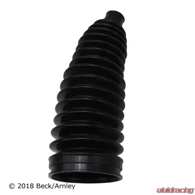 Beck/Arnley Rack and Pinion Bellows Kit 103-2914 - 103-2914