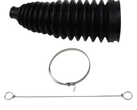 Beck/Arnley Rack and Pinion Bellows Kit 103-2914