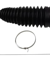 Beck/Arnley Rack and Pinion Bellows Kit 103-2914                                     - 103-2914 - Image 4