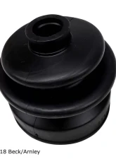 Beck/Arnley CV Joint Boot Kit 103-2918                                     - 103-2918 - Image 3