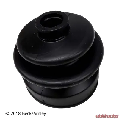 Beck/Arnley CV Joint Boot Kit 103-2918 - 103-2918