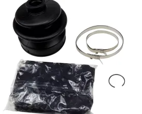 Beck/Arnley CV Joint Boot Kit 103-2918