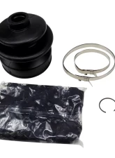 Beck/Arnley CV Joint Boot Kit 103-2918                                     - 103-2918 - Image 4