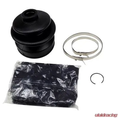 Beck/Arnley CV Joint Boot Kit 103-2918 - 103-2918
