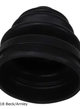 Beck/Arnley CV Joint Boot Kit 103-2923                                     - 103-2923 - Image 3