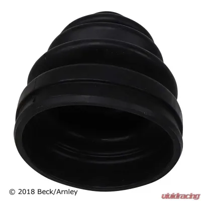 Beck/Arnley CV Joint Boot Kit 103-2923 - 103-2923
