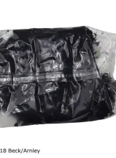 Beck/Arnley CV Joint Boot Kit 103-2923                                     - 103-2923 - Image 4