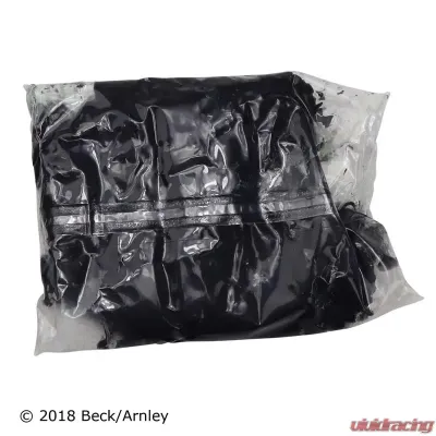 Beck/Arnley CV Joint Boot Kit 103-2923 - 103-2923