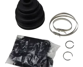 Beck/Arnley CV Joint Boot Kit 103-2923