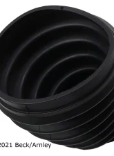 Beck/Arnley CV Joint Boot Kit 103-2925                                     - 103-2925 - Image 2