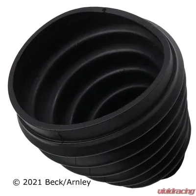 Beck/Arnley CV Joint Boot Kit 103-2925 - 103-2925