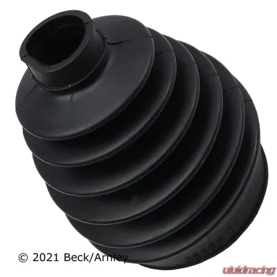 Beck/Arnley CV Joint Boot Kit 103-2925 - 103-2925