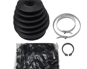 Beck/Arnley CV Joint Boot Kit 103-2925
