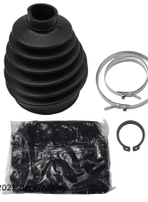 Beck/Arnley CV Joint Boot Kit 103-2925                                     - 103-2925 - Image 5