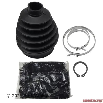 Beck/Arnley CV Joint Boot Kit 103-2925 - 103-2925