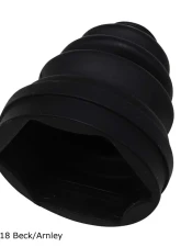 Beck/Arnley CV Joint Boot Kit 103-2926                                     - 103-2926 - Image 3