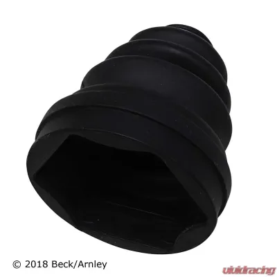 Beck/Arnley CV Joint Boot Kit 103-2926 - 103-2926