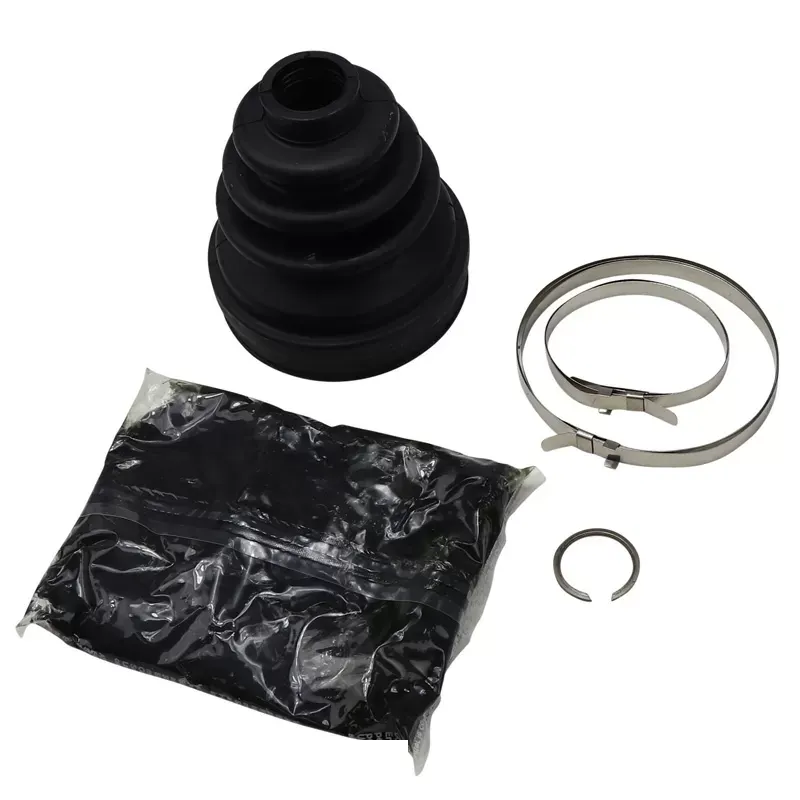 Beck/Arnley CV Joint Boot Kit 103-2926 - 103-2926