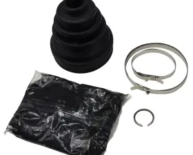 Beck/Arnley CV Joint Boot Kit 103-2926