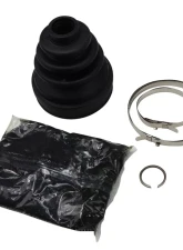 Beck/Arnley CV Joint Boot Kit 103-2926                                     - 103-2926 - Image 4