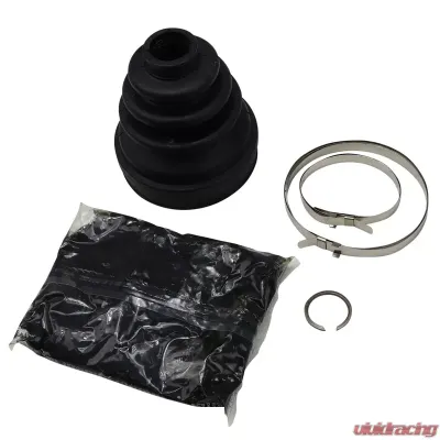 Beck/Arnley CV Joint Boot Kit 103-2926 - 103-2926