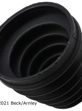 Beck/Arnley CV Joint Boot Kit 103-2927                                     - 103-2927 - Image 2