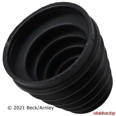 Beck/Arnley CV Joint Boot Kit 103-2927 - 103-2927