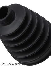 Beck/Arnley CV Joint Boot Kit 103-2927                                     - 103-2927 - Image 3