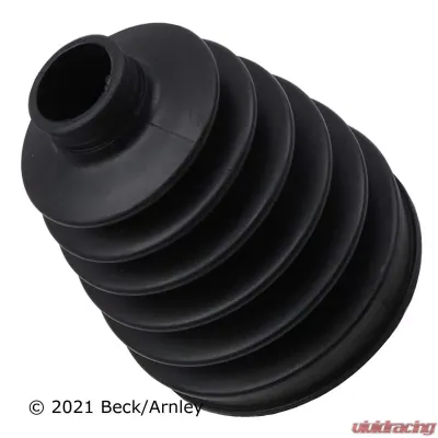 Beck/Arnley CV Joint Boot Kit 103-2927 - 103-2927