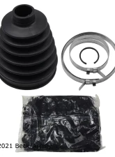 Beck/Arnley CV Joint Boot Kit 103-2927                                     - 103-2927 - Image 5
