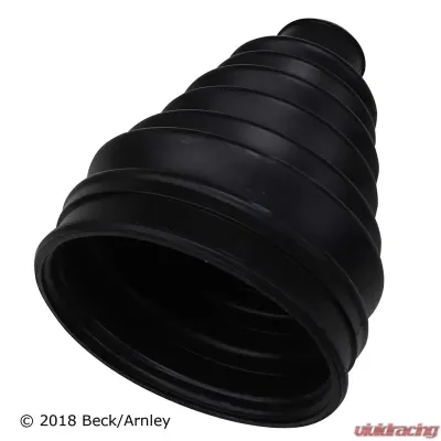 Beck/Arnley CV Joint Boot Kit 103-2928 - 103-2928