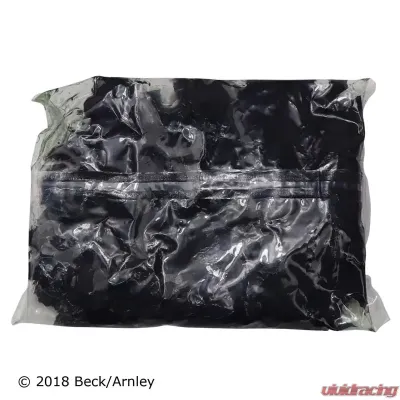 Beck/Arnley CV Joint Boot Kit 103-2928 - 103-2928
