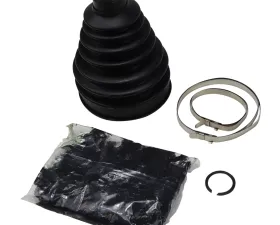 Beck/Arnley CV Joint Boot Kit 103-2928