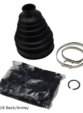 Beck/Arnley CV Joint Boot Kit 103-2928                                     - 103-2928 - Image 4