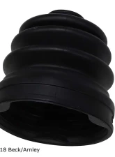 Beck/Arnley CV Joint Boot Kit 103-2929                                     - 103-2929 - Image 3