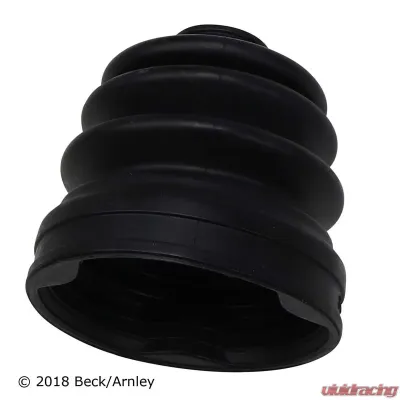 Beck/Arnley CV Joint Boot Kit 103-2929 - 103-2929