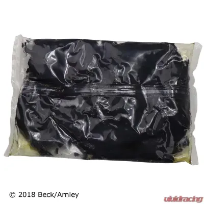 Beck/Arnley CV Joint Boot Kit 103-2929 - 103-2929