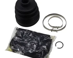 Beck/Arnley CV Joint Boot Kit 103-2929