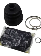 Beck/Arnley CV Joint Boot Kit 103-2929                                     - 103-2929 - Image 4