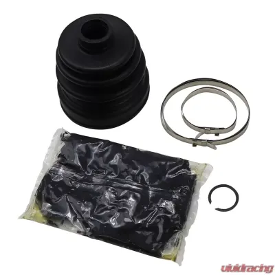 Beck/Arnley CV Joint Boot Kit 103-2929 - 103-2929