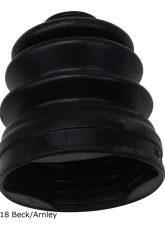 Beck/Arnley CV Joint Boot Kit 103-2931                                     - 103-2931 - Image 3