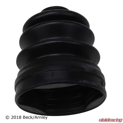 Beck/Arnley CV Joint Boot Kit 103-2931 - 103-2931