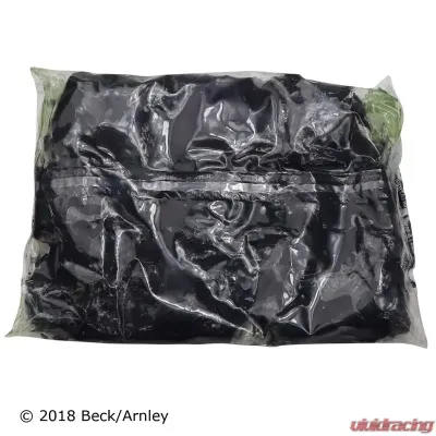 Beck/Arnley CV Joint Boot Kit 103-2931 - 103-2931