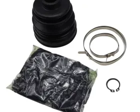 Beck/Arnley CV Joint Boot Kit 103-2931